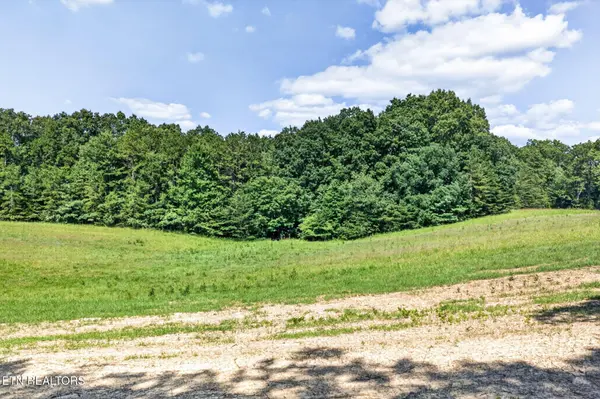 16 Smith Mountain Rd, Rockwood, TN 37854