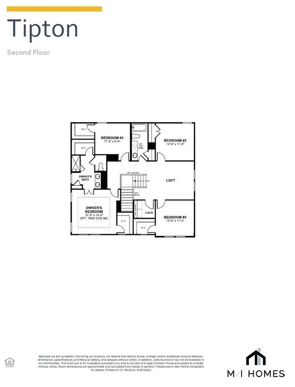 3250 Gravity Drive, Columbia, TN 38401