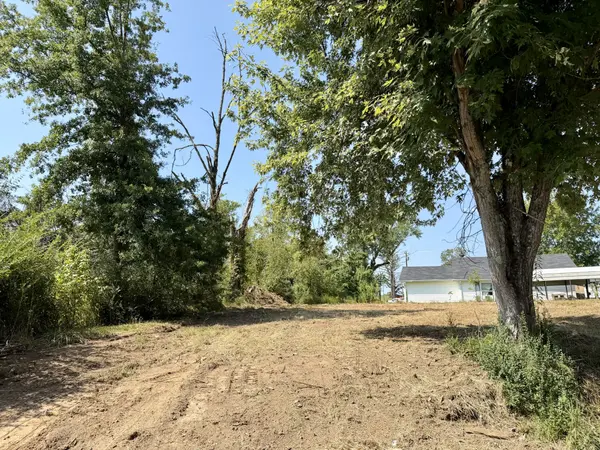 456 Pharr Ave, Selmer, TN 38375