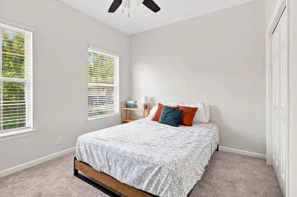 333 Harbor Village Dr, Madison, TN 37115