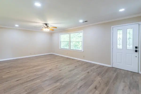 1515 Crestway Drive, Athens, TN 37303