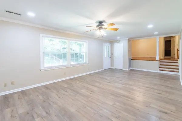 1515 Crestway Drive, Athens, TN 37303