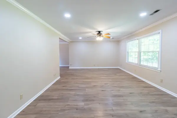 1515 Crestway Drive, Athens, TN 37303