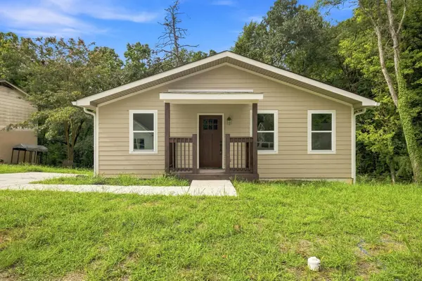 3010 Northway Lane, Chattanooga, TN 37406