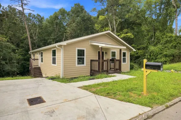 3010 Northway Lane, Chattanooga, TN 37406