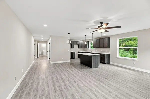 3010 Northway Lane, Chattanooga, TN 37406