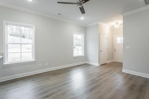 2116 Shady Lane, Cleveland, TN 37312