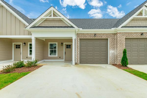 2590 Bannerman Lane, Chattanooga, TN 37421