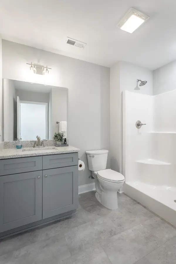 2590 Bannerman Lane, Chattanooga, TN 37421