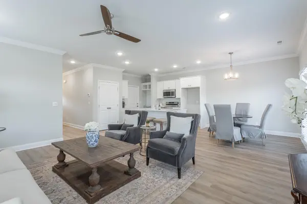 2590 Bannerman Lane, Chattanooga, TN 37421