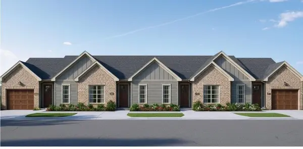2091 Shady Lane, Cleveland, TN 37312