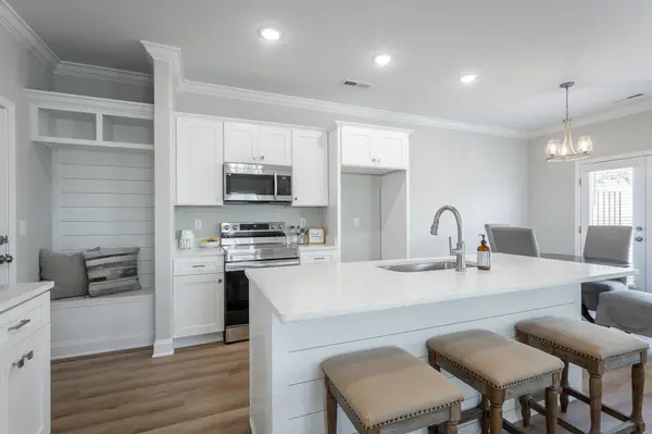 2538 Bannerman Lane, Chattanooga, TN 37421