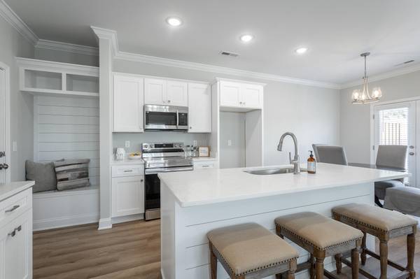 2538 Bannerman Lane, Chattanooga, TN 37421