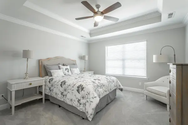 2530 Bannerman Lane, Chattanooga, TN 37421