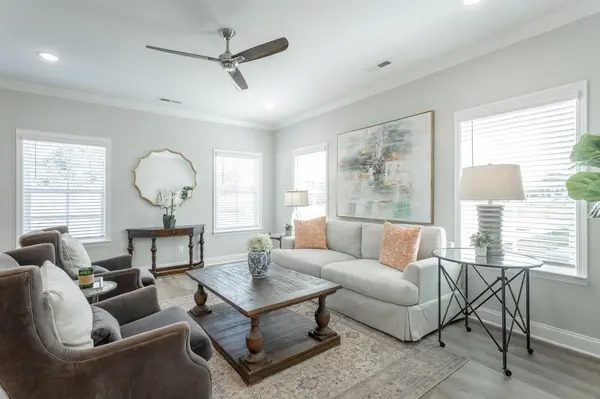 2594 Bannerman Lane, Chattanooga, TN 37421