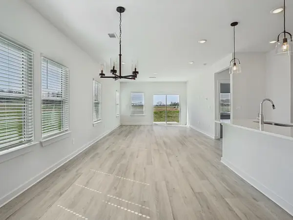 2117 Craven Pl, Hermitage, TN 37076