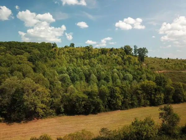 0 Lead Mine Valley Road #SW, Cleveland, TN 37311