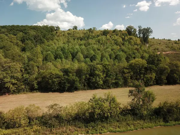 0 Lead Mine Valley Road #SW, Cleveland, TN 37311