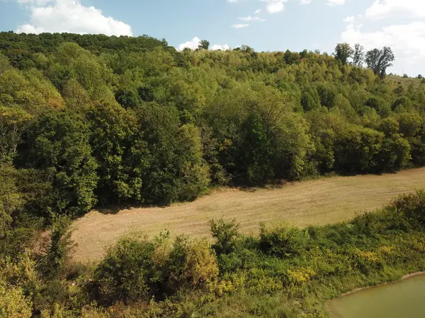 0 Lead Mine Valley Road #SW, Cleveland, TN 37311