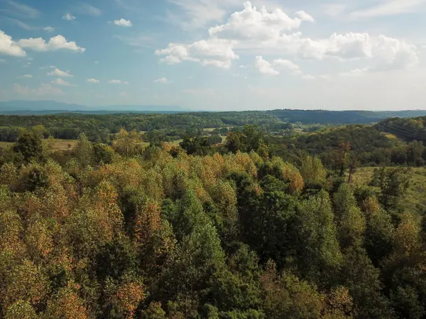 0 Lead Mine Valley Road #SW, Cleveland, TN 37311