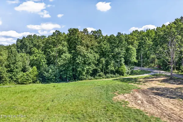 17 Smith Mountain Rd, Rockwood, TN 37854