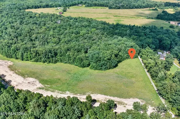 17 Smith Mountain Rd, Rockwood, TN 37854