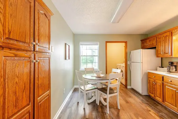 201 County Road 124, Athens, TN 37303