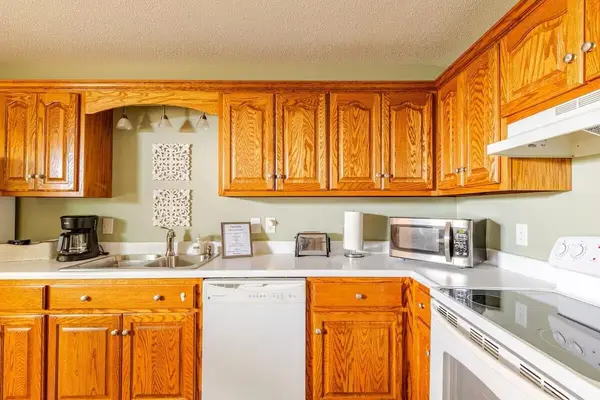 201 County Road 124, Athens, TN 37303