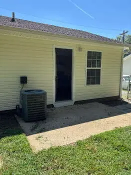 119 Gail St, Oak Grove, KY 42262