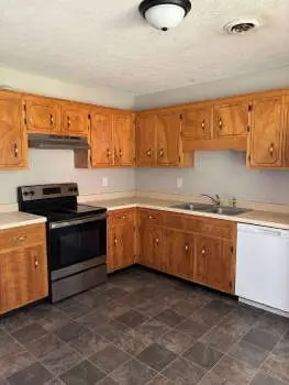 119 Gail St, Oak Grove, KY 42262