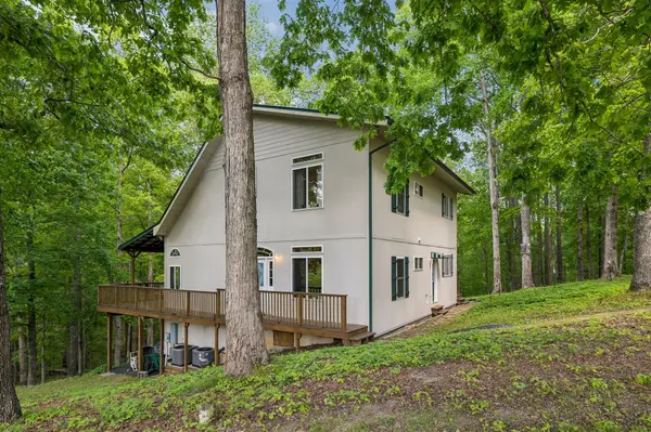 5717 Old 96, Franklin, TN 37064