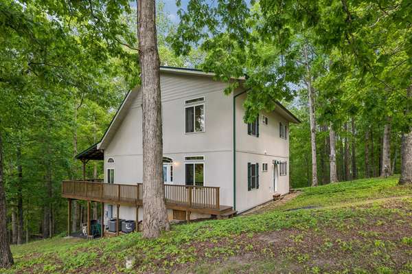 5717 Old 96, Franklin, TN 37064