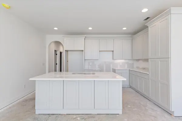 452 W Foxrun, Springfield, TN 37172