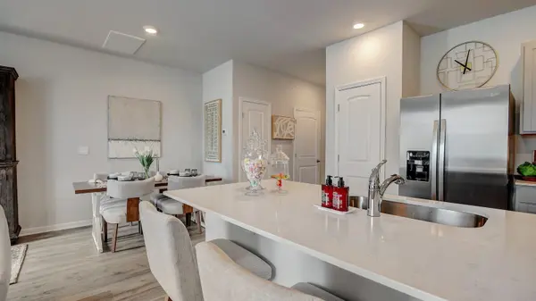 2239 Harlequin Point, Lebanon, TN 37090