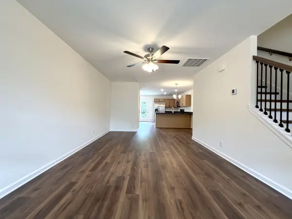 904 Peaceful Pl, Clarksville, TN 37040
