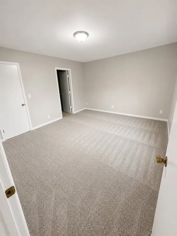 101 E Gray St #3, Gallatin, TN 37066