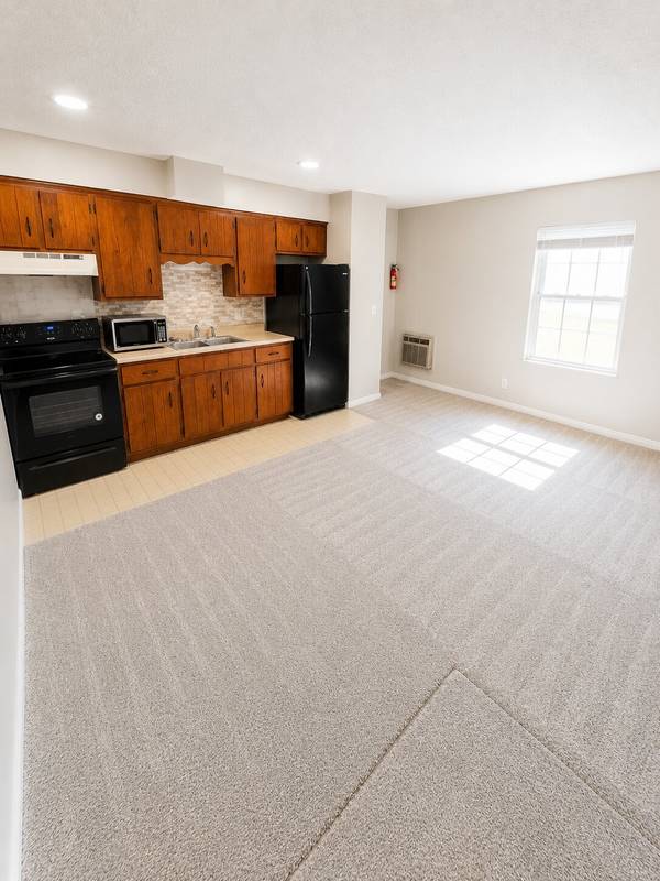 101 E Gray St #3, Gallatin, TN 37066