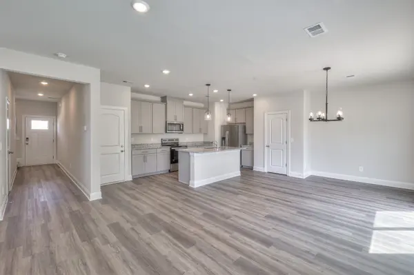 2123 Craven Pl, Hermitage, TN 37076