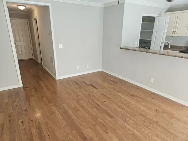 802 E Main St #20, Murfreesboro, TN 37130