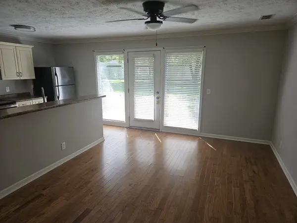 802 E Main St #20, Murfreesboro, TN 37130