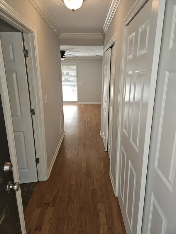 802 E Main St #20, Murfreesboro, TN 37130