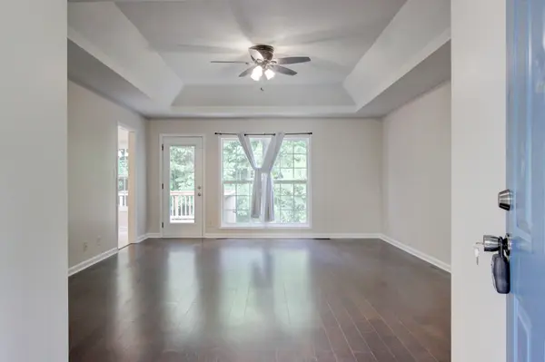 341 Brook Mead Dr, Clarksville, TN 37042