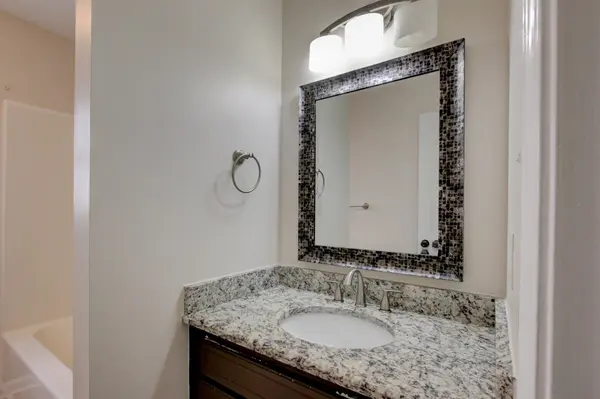 341 Brook Mead Dr, Clarksville, TN 37042