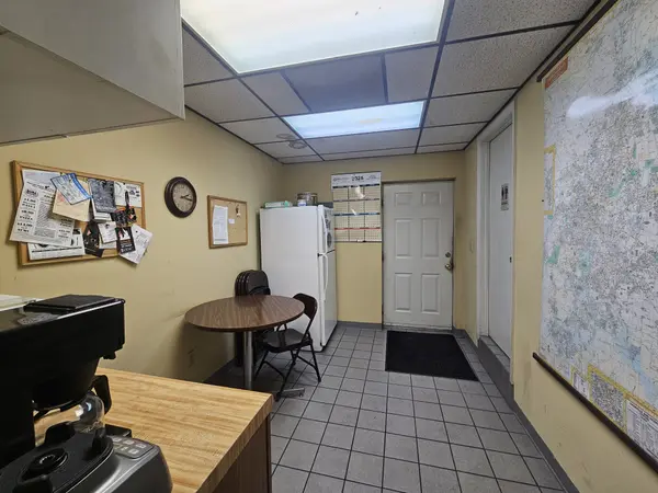330 E Old Hickory Blvd, Madison, TN 37115