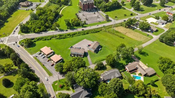 101 Blythe Ferry Rd #NE, Cleveland, TN 37312