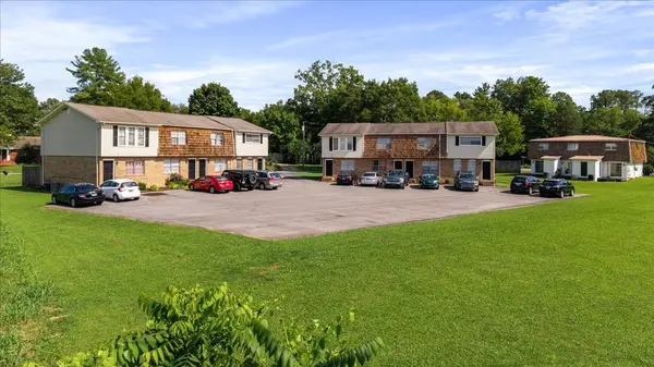 101 Blythe Ferry Rd #NE, Cleveland, TN 37312