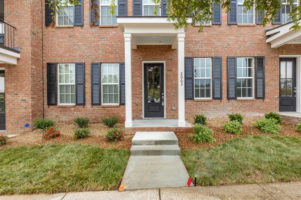 2063 Tollgate Blvd, Thompsons Station, TN 37179