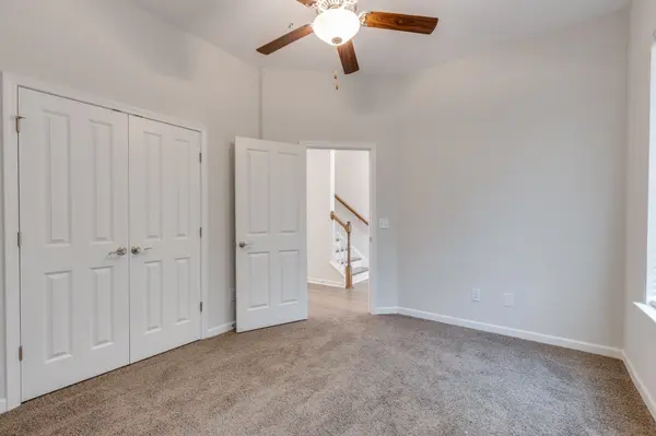 2063 Tollgate Blvd, Thompsons Station, TN 37179