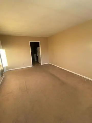 107 Edgehill Dr, Pulaski, TN 38478