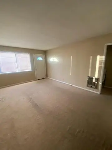 107 Edgehill Dr, Pulaski, TN 38478
